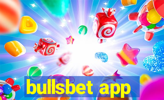 bullsbet app